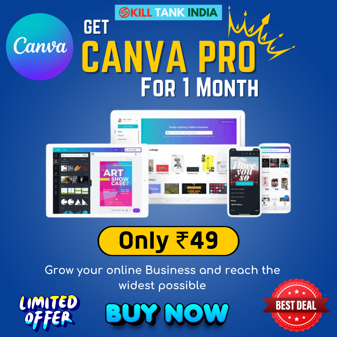 canva-pro-subscription-bundles-hub